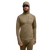 {"colorName":"Coyote","colorCode":"CY","number":"03","isModel":false}
