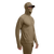 {"colorName":"Coyote","colorCode":"CY","number":"06","isModel":false}