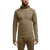 {"colorName":"Coyote","colorCode":"CY","number":"02","isModel":false}