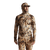 {"colorName":"Optifade Waterfowl Marsh","colorCode":"WL","number":"03","isModel":false}