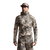 {"colorName":"Optifade Open Country","colorCode":"OB","number":"02","isModel":false}