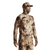 {"colorName":"Optifade Waterfowl Marsh","colorCode":"WL","number":"05","isModel":false}