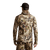 {"colorName":"Optifade Subalpine","colorCode":"SA","number":"03","isModel":false}