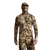 {"colorName":"Optifade Subalpine","colorCode":"SA","number":"04","isModel":false}