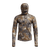 {"colorName":"Optifade Waterfowl Timber","colorCode":"TM","number":"1","isModel":false}
