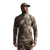 {"colorName":"Optifade Waterfowl Timber","colorCode":"TM","number":"05","isModel":false}