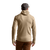 {"colorName":"Colt","colorCode":"COL","number":"03","isModel":false}