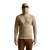 {"colorName":"Colt","colorCode":"COL","number":"05","isModel":false}