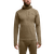 {"colorName":"Coyote","colorCode":"CY","number":"02","isModel":false}