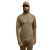 {"colorName":"Coyote","colorCode":"CY","number":"03","isModel":false}