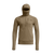 {"colorName":"Coyote","colorCode":"CY","number":"1","isModel":false}
