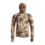 {"colorName":"Optifade Waterfowl Marsh","colorCode":"WL","number":"1","isModel":false}