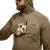 {"colorName":"Coyote","colorCode":"CY","number":"07","isModel":false}