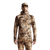 {"colorName":"Optifade Waterfowl Marsh","colorCode":"WL","number":"06","isModel":false}