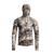 {"colorName":"Optifade Open Country","colorCode":"OB","number":"1","isModel":false}