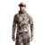 {"colorName":"Optifade Open Country","colorCode":"OB","number":"02","isModel":false}