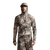 {"colorName":"Optifade Open Country","colorCode":"OB","number":"04","isModel":false}
