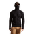 {"colorName":"Sitka Black","colorCode":"BK","number":"05","isModel":false}