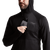 {"colorName":"Sitka Black","colorCode":"BK","number":"08","isModel":false}