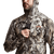 {"colorName":"Optifade Elevated II","colorCode":"EV","number":"08","isModel":false}