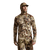 {"colorName":"Optifade Subalpine","colorCode":"SA","number":"06","isModel":false}