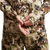 {"colorName":"Optifade Subalpine","colorCode":"SA","number":"07","isModel":false}
