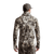 {"colorName":"Optifade Elevated II","colorCode":"EV","number":"06","isModel":false}