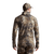 {"colorName":"Optifade Waterfowl Timber","colorCode":"TM","number":"03","isModel":false}