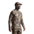 {"colorName":"Optifade Waterfowl Timber","colorCode":"TM","number":"06","isModel":false}