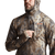 {"colorName":"Optifade Waterfowl Timber","colorCode":"TM","number":"08","isModel":false}