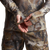 {"colorName":"Optifade Waterfowl Timber","colorCode":"TM","number":"07","isModel":false}