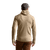{"colorName":"Colt","colorCode":"COL","number":"03","isModel":false}