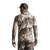 {"colorName":"Optifade Open Country","colorCode":"OB","number":"03","isModel":false}