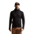 {"colorName":"Sitka Black","colorCode":"BK","number":"02","isModel":false}