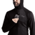 {"colorName":"Sitka Black","colorCode":"BK","number":"08","isModel":false}
