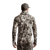 {"colorName":"Optifade Elevated II","colorCode":"EV","number":"06","isModel":false}