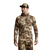{"colorName":"Optifade Subalpine","colorCode":"SA","number":"02","isModel":false}