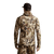{"colorName":"Optifade Subalpine","colorCode":"SA","number":"03","isModel":false}
