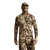 {"colorName":"Optifade Subalpine","colorCode":"SA","number":"04","isModel":false}