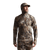 {"colorName":"Optifade Waterfowl Timber","colorCode":"TM","number":"05","isModel":false}