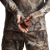 {"colorName":"Optifade Waterfowl Timber","colorCode":"TM","number":"07","isModel":false}