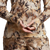 {"colorName":"Optifade Waterfowl Marsh","colorCode":"WL","number":"07","isModel":false}