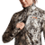 {"colorName":"Optifade Elevated II","colorCode":"EV","number":"06","isModel":false}