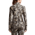 {"colorName":"Optifade Elevated II","colorCode":"EV","number":"04","isModel":false}