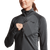 {"colorName":"Lead","colorCode":"PB","number":"05","isModel":false}