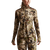 {"colorName":"Optifade Subalpine","colorCode":"SA","number":"02","isModel":false}