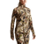 {"colorName":"Optifade Subalpine","colorCode":"SA","number":"03","isModel":false}