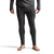 {"colorName":"Lead","colorCode":"PB","number":"02","isModel":false}