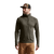 {"colorName":"Pyrite","colorCode":"PY","number":"03","isModel":false}