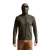 {"colorName":"Pyrite","colorCode":"PY","number":"05","isModel":false}